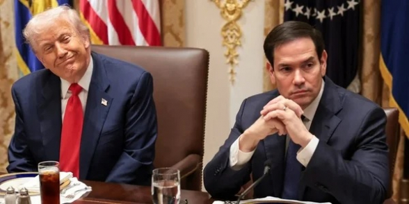 США планируют сменить власть на Кубе до конца года