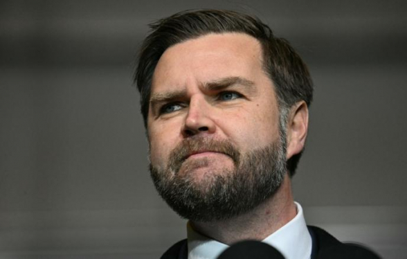 США «из любви к Европе» требуют от ЕС ужесточения миграционной политики – Вэнс