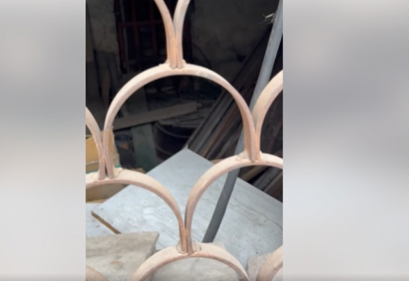 Մայրաքաղաքում ապաստարանները խայտառակ ամոթալի վիճակում են (տեսանյութ)