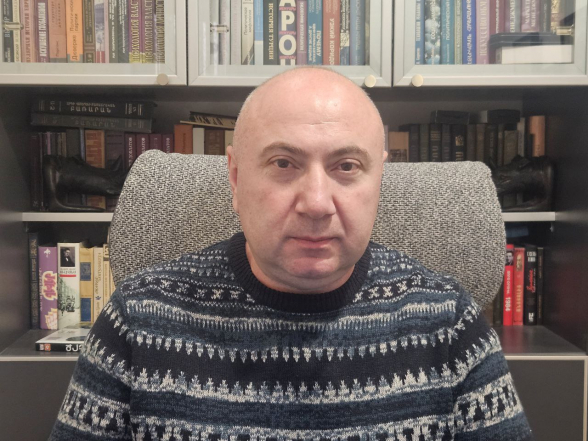 Փախուստ դոլարից. ինչ պետք է անի Հայաստանը (տեսանյութ)