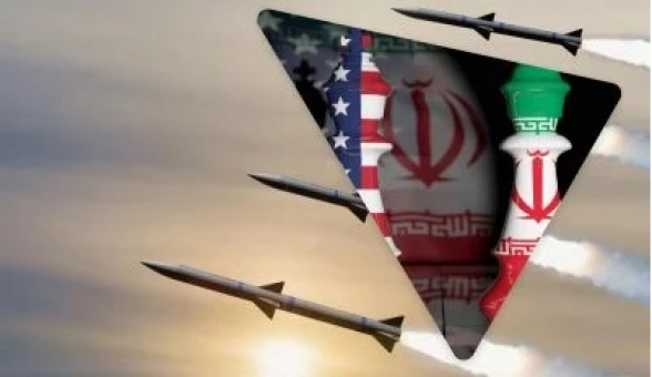 WSJ узнала о желании Трампа провести быструю операцию против Ирана без разрастания конфликта на регион