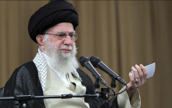 Իրանի գերագույն առաջնորդը նախազգուշացրել է, որ ԱՄՆ-ի ցանկացած հարձակում պատերազմի կհանգեցնի տարածաշրջանում