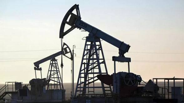 Китай, Индия и Турция останутся основными покупателями российской нефти в 2026 году