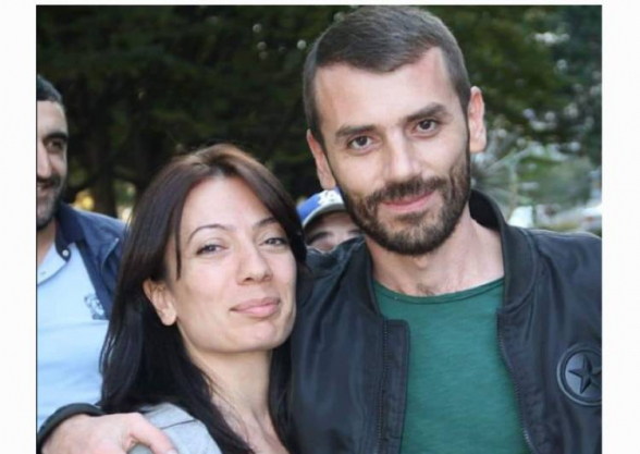 ՔՊ-ական պատգամավորի եղբայրը առաջարկում է հիվանդանոցներից հանել աղոթատեղիները