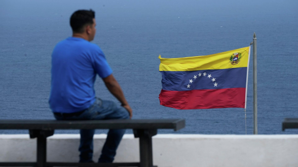 После свержения Мадуро российские компании вытесняют из Венесуэлы