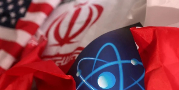 В Омане стартовали переговоры между Ираном и США