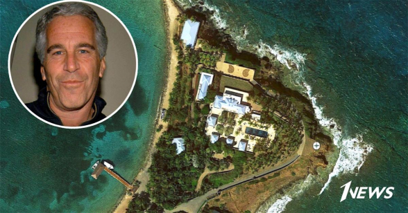 Ինչո՞ւ և ո՞վ ջրի երես դուրս բերեց Էփշտեյնի գործը, և ի՞նչ հետևանքների դա կարող է հանգեցնել