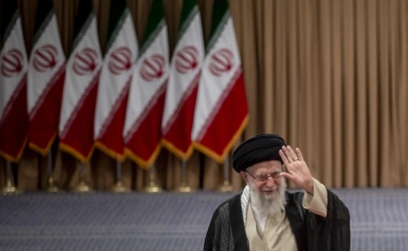 CNN рассказал об упущенном шансе Трампа в Иране