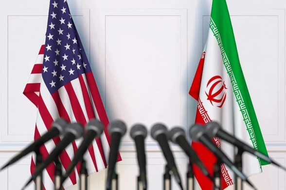 Иран на переговорах потребовал от США полного снятия санкций – «Tasnim»