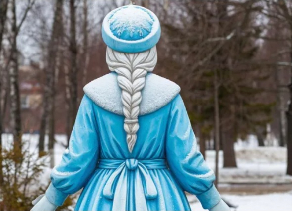 Երևանում հայրը տնից գողացել է 42 մլն դրամ և թողել է նամակ՝ «Ես իմ ձյունանուշի հետ գնում եմ կյանքս վայելեմ»