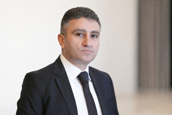 Երևանում հոսանքն էլ է ժամով դառնալո՞ւ (տեսանյութ)