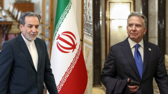 Иран передал США через Оман свои предложения по возможной ядерной сделке – СМИ