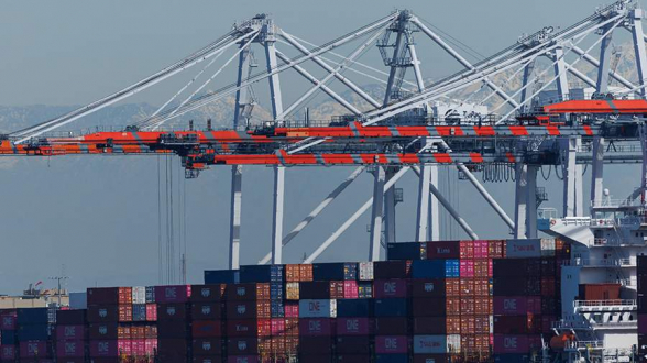 Решение Верховного суда США по пошлинам вызвало волну судебных разбирательств – FT