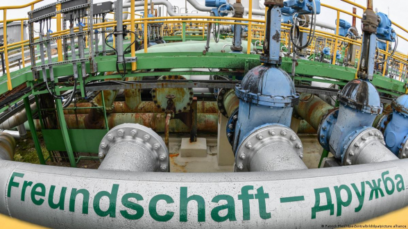 Венгрия заблокирует санкции против РФ до одобрения оборонного кредита – «Politico»