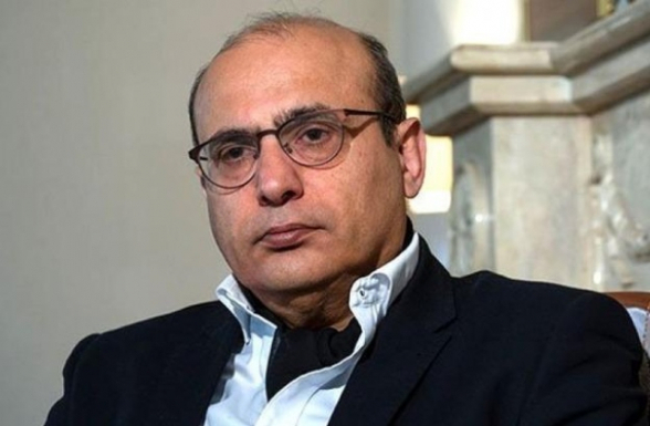 Որ դեպքերում է հանցագործ խմբավորումը պառակտվում