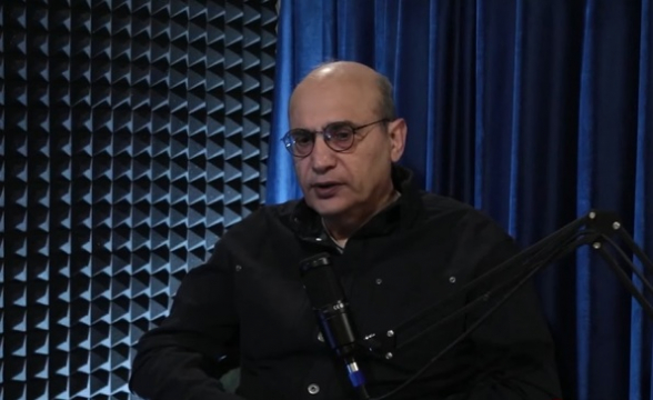 Աննան հեռացավ, քանի որ Նիկոլը փորձանք էր․ ՔՊ-ի պարտությունը իշխանական ընտանիքում իրական են համարում (տեսանյութ)