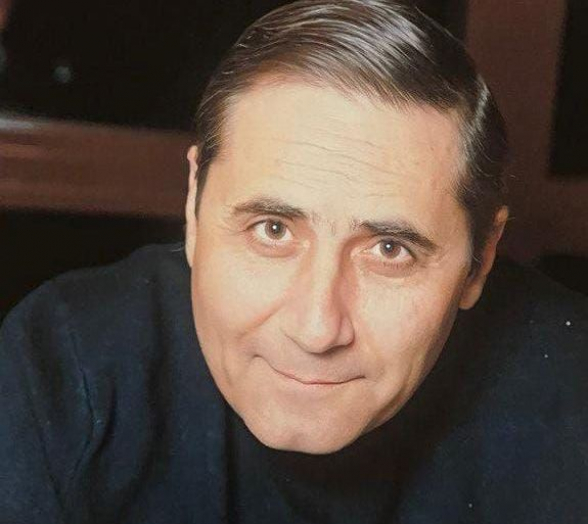 «Դաչա 2»-ի սոցհարցումները