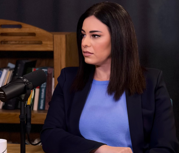 Հիբրիդային «սոցիոլոգիա»