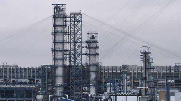 Операция США и Израиля в Иране вернула Россию на мировой рынок нефти – СМИ