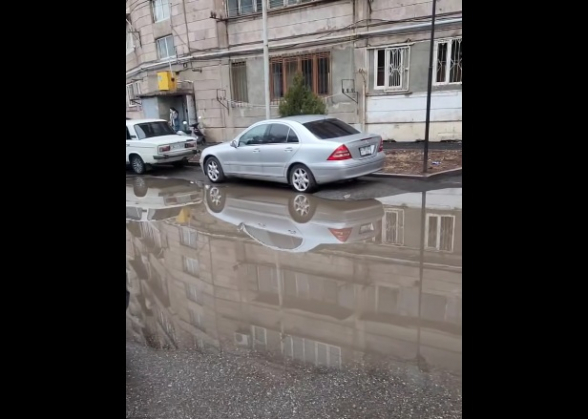 Սա՛ է ՔՊ-ի կառավարման իրական պատկերը (տեսանյութ)