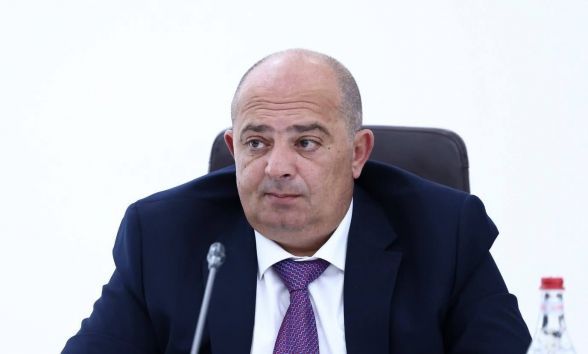 2 ամսում Տավուշի մարզպետարանում ավելի քան 15 միլիոն դրամ պարգևավճար է բաժանվել․ «Հրապարակ»