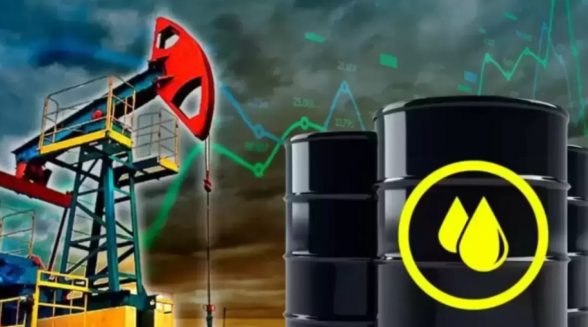 США высвободят 172 млн баррелей нефти из стратегического резерва