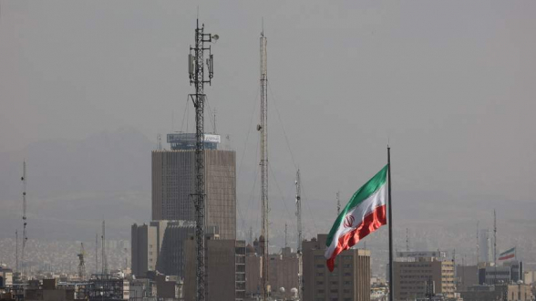 Иран отобрал у США инициативу путем перекрытия Ормузского пролива – «The Guardian»