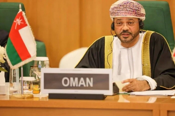 США утратили контроль за своей внешней политикой – глава МИД Омана