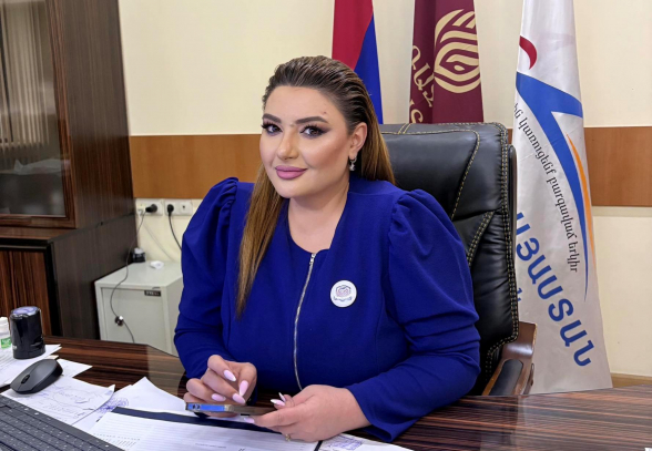 2018-ին իշխանության եկած քաղաքական թիմի անդամների ճնշող մեծամասնությունն անգամ աշխատանքային գրքույկ չի ունեցել