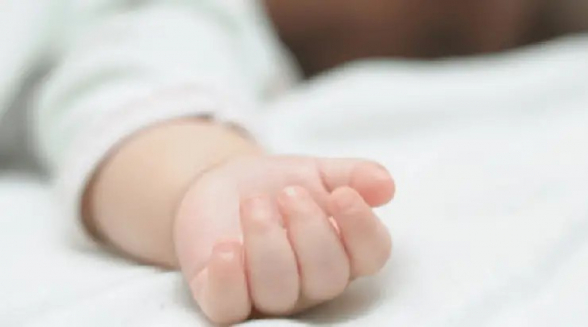 Խորթ մոր կողմից ծեծի ենթարկված երեխան մահացել է