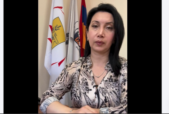 Յուրաքանչյուրը պարտավոր է գիտակցել արցախցու վերքը (տեսանյութ)