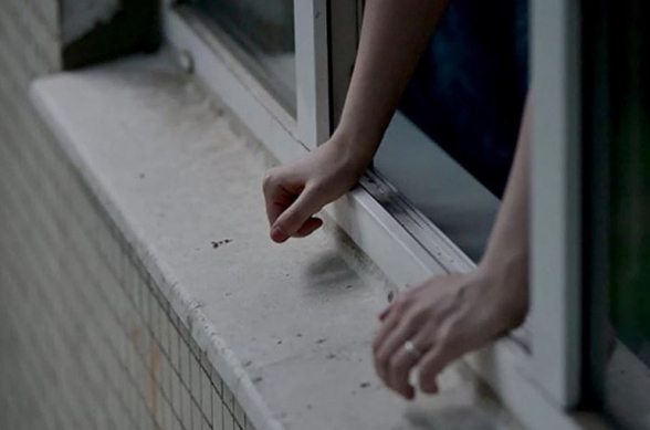 Պարզվել է՝ տեղի ունեցածն ինքնասպանություն չէր. ամուսինները պատուհանից դուրս էին նետել իրենց հարազատին. ՔԿ