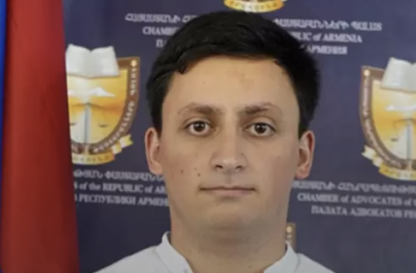 Բացահայտվել է 20-ամյա աղջկա uպանության դեպքը. կալանավորվել է փաստաբան Արամ Թումանյանը․ նրա կնոջ նկատմամբ խափանման միջոց է ընտրվել չբացակայելու արգելքը