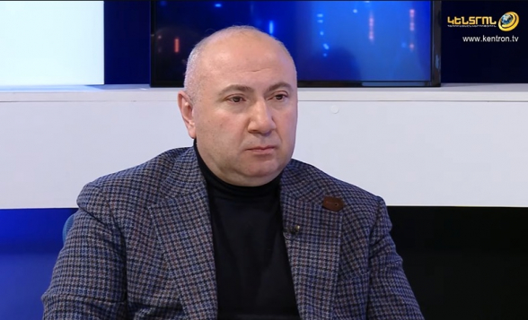 Ո՞ր քաղաքական ուժին նախապատվություն կտա ընտրողը հունիսի 7-ին (տեսանյութ)