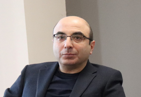 Жизнь после 7 июня: вернуть разум власти