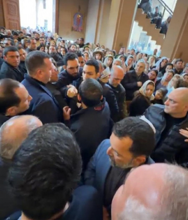 Դպրոցական եղբայրների դեմ ՔԿ-ն մեղադրանք առաջադրեց երկու հոդվածով