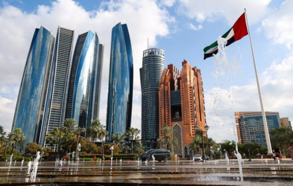 Арабские страны могут потерять $200 млрд из-за ближневосточного конфликта – «Bloomberg»