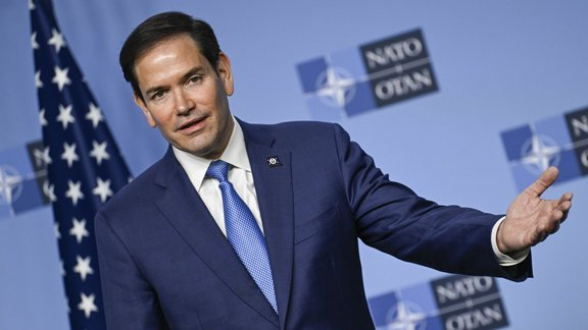 США планируют пересмотреть отношения с НАТО после окончания войны с Ираном