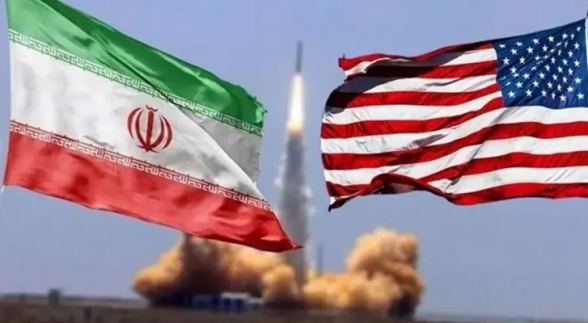 США не исключают новых ударов по Ирану и после завершения нынешней операции