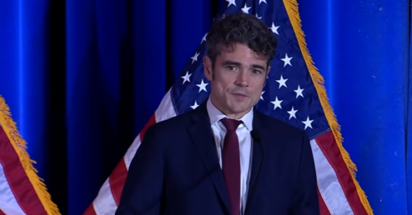 Иранцы поняли, как можно победить в войне с США – аналитик