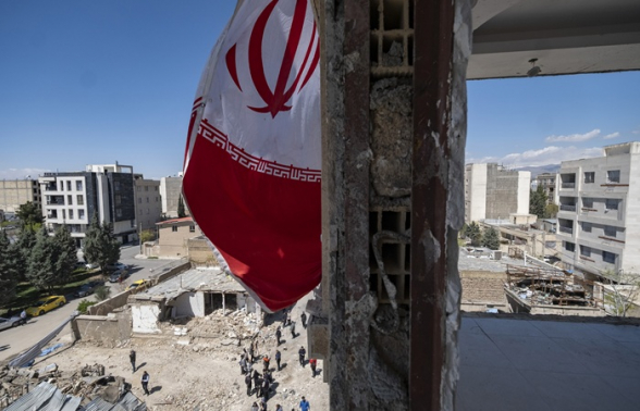 США, Иран и посредники обсуждают прекращение огня на 45 дней – «Axios»