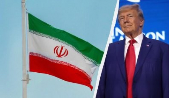 Иран предложил США план завершения войны из 10 пунктов – NYT