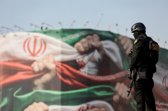 Իրանն այլևս զսպվածություն չի ցուցաբերի Ծոցի երկրներում ԱՄՆ ենթակառուցվածքներին հարվածներ հասցնելիս. ԻՀՊԿ