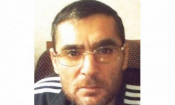 Օշականցի Գևորիկն ազատ է արձակվել․ «Հրապարակ»