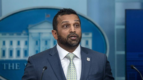 Экс-сотрудника Командования спецопераций армии США задержали по подозрению в передаче секретной информации