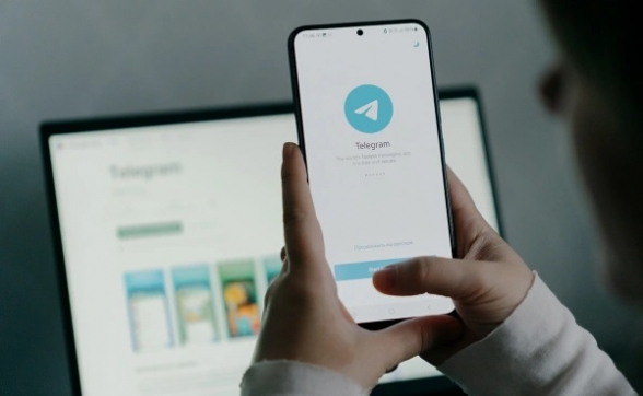 Дуров обвинил Евросоюз в усилении цензуры в интернете