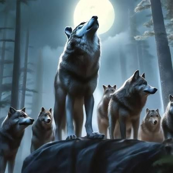 2018-ին իշխանության եկած հակաէլիտան ավելի խորացրեց իրավիճակը