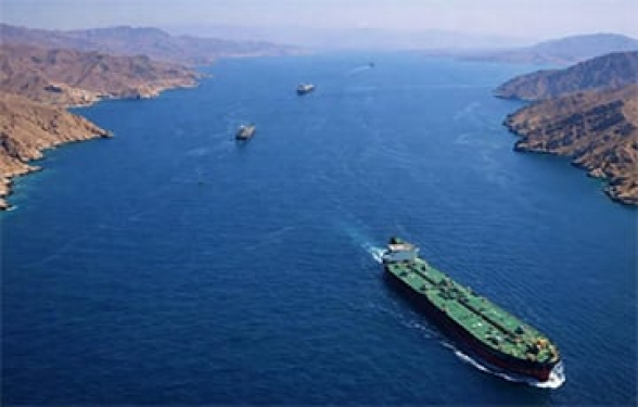 В Белом доме видят 3 сценария развития ситуации в Иране – WP