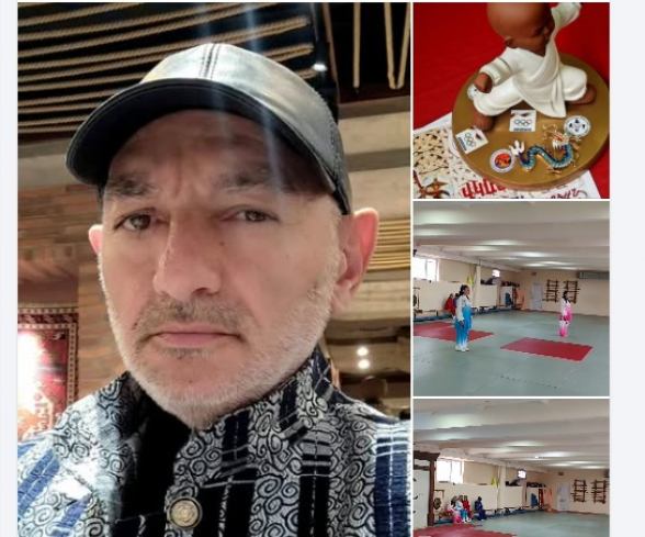 Հայաստանի Ուշու-Գունֆու Ազգային Ֆեդերացիայի հայտարարությունը