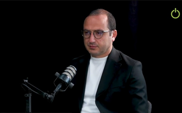 ՔՊ-ի սուտի տրանսպորտային «բարեփոխման» հետևանքների մասին (տեսանյութ)